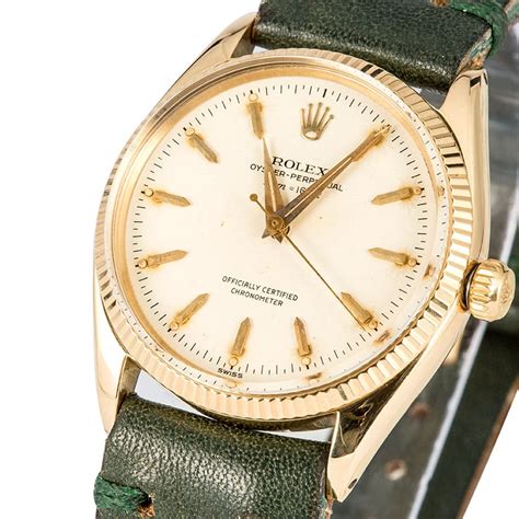 1959 rolex oyster perpetual 6567|rolex oyster perpetual explorer vintage.